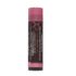 Burt's Bees Tinted Lip Balm Hibiscus by Burt's Bees - Image 6