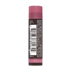 Burt's Bees Tinted Lip Balm Hibiscus by Burt's Bees - Image 7