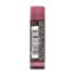 Burt's Bees Tinted Lip Balm Hibiscus by Burt's Bees - Image 7