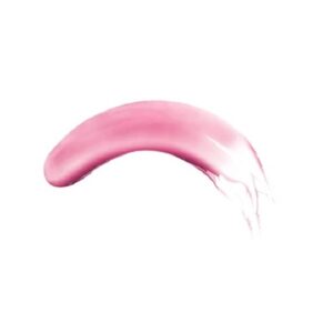 Burt's Bees Tinted Lip Balm - Pink Blossom - 0.15 oz - Image 5