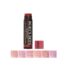 Burt's Bees Tinted Lip Balm, Red Dhalia, 4.5ml - Image 4
