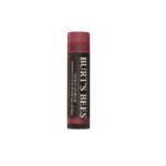 Burt's Bees Tinted Lip Balm, Red Dhalia, 4.5ml - Image 5