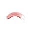 Burt's Bees Tinted Lip Balm, Red Dhalia, 4.5ml - Image 6