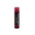 Burts bees rose tinted lip balm tube with moisturizing natural lip care