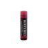 Burt's Bees Tinted Lip Balm Rose, 0.15 OZ - Image 2
