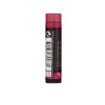 Burt's Bees Tinted Lip Balm Rose, 0.15 OZ - Image 3
