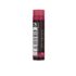 Burt's Bees Tinted Lip Balm Rose, 0.15 OZ - Image 3