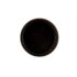 Burt's Bees Tinted Lip Balm Rose, 0.15 OZ - Image 4