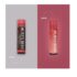 Burt's Bees Tinted Lip Balm - Rose 0.15 Ounce 2 Pcs - Image 2