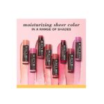 Burt's Bees Tinted Lip Balm - Rose 0.15 Ounce 2 Pcs - Image 2