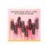 Burt's Bees Tinted Lip Balm - Rose 0.15 Ounce 2 Pcs - Image 2