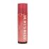 Burt's Bees Tinted Lip Balm - Rose 0.15 Ounce 2 Pcs - Image 9