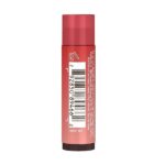 Burt's Bees Tinted Lip Balm - Rose 0.15 Ounce 2 Pcs - Image 10