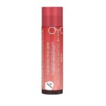 Burt's Bees Tinted Lip Balm - Rose 0.15 Ounce 2 Pcs - Image 12