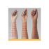 Burt's Bees Tinted Lip Balm - Rose 0.15 Ounce 2 Pcs - Image 3