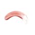 Burt's Bees Tinted Lip Balm - Rose 0.15 Ounce 2 Pcs - Image 4
