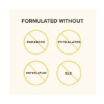 Burt's Bees Tinted Lip Balm - Rose 0.15 Ounce 2 Pcs - Image 4