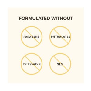 Burt's Bees Tinted Lip Balm - Rose 0.15 Ounce 2 Pcs - Image 4