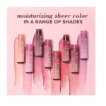 Burt's Bees Tinted Lip Balm - Rose 0.15 Ounce 2 Pcs - Image 6