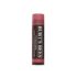 Burt's Bees Tinted Lip Balm - Rose 0.15 Ounce 2 Pcs - Image 6
