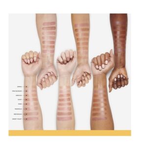 Burt's Bees Tinted Lip Balm - Rose 0.15 Ounce 2 Pcs - Image 7