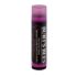 Burt's Bees Tinted Lip Balm Sweet Violet, 0.15 OZ