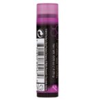 Burt's Bees Tinted Lip Balm Sweet Violet, 0.15 OZ - Image 2