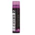 Burt's Bees Tinted Lip Balm Sweet Violet, 0.15 OZ - Image 2