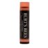 Burt’s Bees tinted lip balm Zinnia