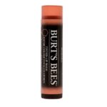 Burt's Bees Tinted Lip Balm Zinnia (0.15 Oz) - Image 10