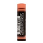 Burt's Bees Tinted Lip Balm Zinnia (0.15 Oz) - Image 11