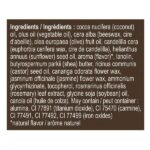 Burt's Bees Tinted Lip Balm Zinnia (0.15 Oz) - Image 12