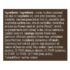 Burt's Bees Tinted Lip Balm Zinnia (0.15 Oz) - Image 12