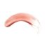 Burt's Bees Tinted Lip Balm Zinnia (0.15 Oz) - Image 2