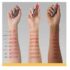 Burt's Bees Tinted Lip Balm Zinnia (0.15 Oz) - Image 3