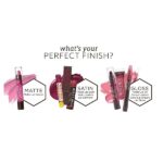 Burt's Bees Tinted Lip Balm Zinnia (0.15 Oz) - Image 6