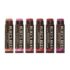 Burt's Bees Tinted Lip Balm Zinnia (0.15 Oz) - Image 7
