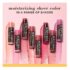 Burt's Bees Tinted Lip Balm Zinnia (0.15 Oz) - Image 8