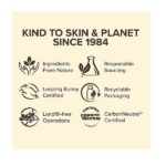 Burt's Bees Tips and Toes Kit - Image 2