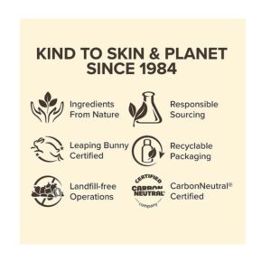 Burt's Bees Tips and Toes Kit - Image 2