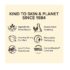 Burt's Bees Tips and Toes Kit - Image 2