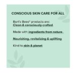 Burt's Bees Tips and Toes Kit - Image 3