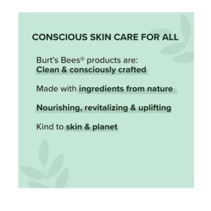 Burt's Bees Tips and Toes Kit - Image 3