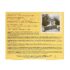 Burt's Bees Tips and Toes Kit - Image 4