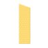 Burt's Bees Tips and Toes Kit - Image 5