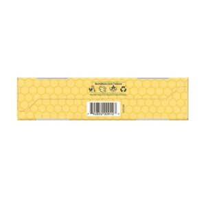 Burt's Bees Tips and Toes Kit - Image 7