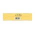 Burt's Bees Tips and Toes Kit - Image 7