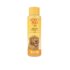 burt s bees oatmeal dog shampoo bottle for natural health care and soft fur