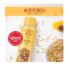 Burt's Bees for Dogs All-Natural Oatmeal Shampoo with Colloidal Oat Flour and Honey | Best Oatmeal Shampoo for All Dogs and Puppies with Itchy Skin, 16 Ounces - Image 3