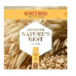 Burt's Bees for Dogs All-Natural Oatmeal Shampoo with Colloidal Oat Flour and Honey | Best Oatmeal Shampoo for All Dogs and Puppies with Itchy Skin, 16 Ounces - Image 5